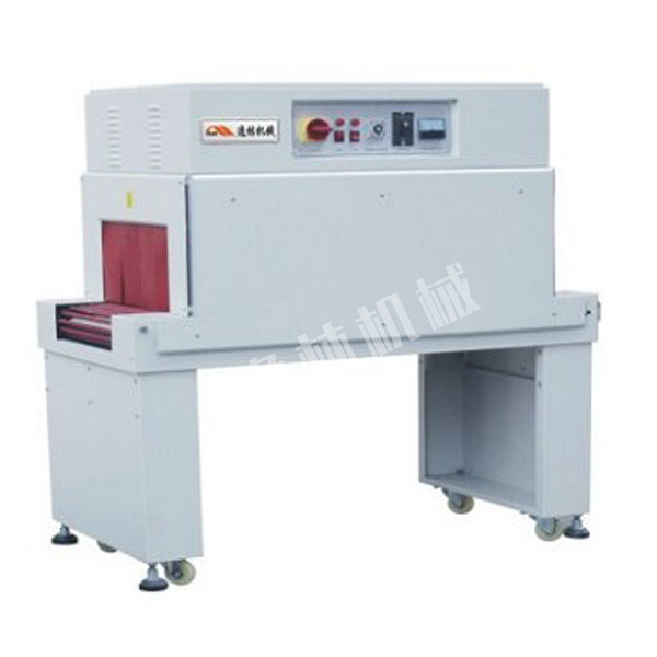 恒溫?zé)崾湛s機(jī)